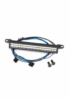 Traxxas 8088 - LED Light Bar