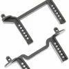 Traxxas 8115 - Body Posts Front/Rear -Rc Car Component Shop traxxas 8115 body posts front rear