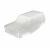 Traxxas 8130 - TRX-4 Chevrolet Blazer (1979) Body - Clear