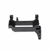 Traxxas 8141 - Servo Mount, Steering 2 Traxxas 8141 - Servo Mount, Steering -Rc Car Component Shop traxxas 8141 servo mount steering