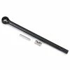 Traxxas 8229 - Axle Shaft Front Right -Rc Car Component Shop traxxas 8229 axle shaft front right