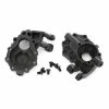 Traxxas 8252 - Portal Drive Housing, Inner Front