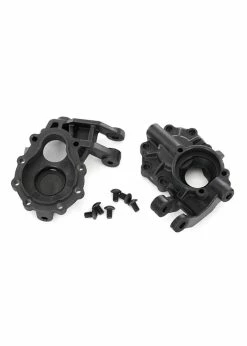 Traxxas 8252 - Portal Drive Housing, Inner Front
