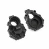 Traxxas 8253 - Portal Drive Housing, Inner Rear -Rc Car Component Shop traxxas 8253 portal drive housing inner rear