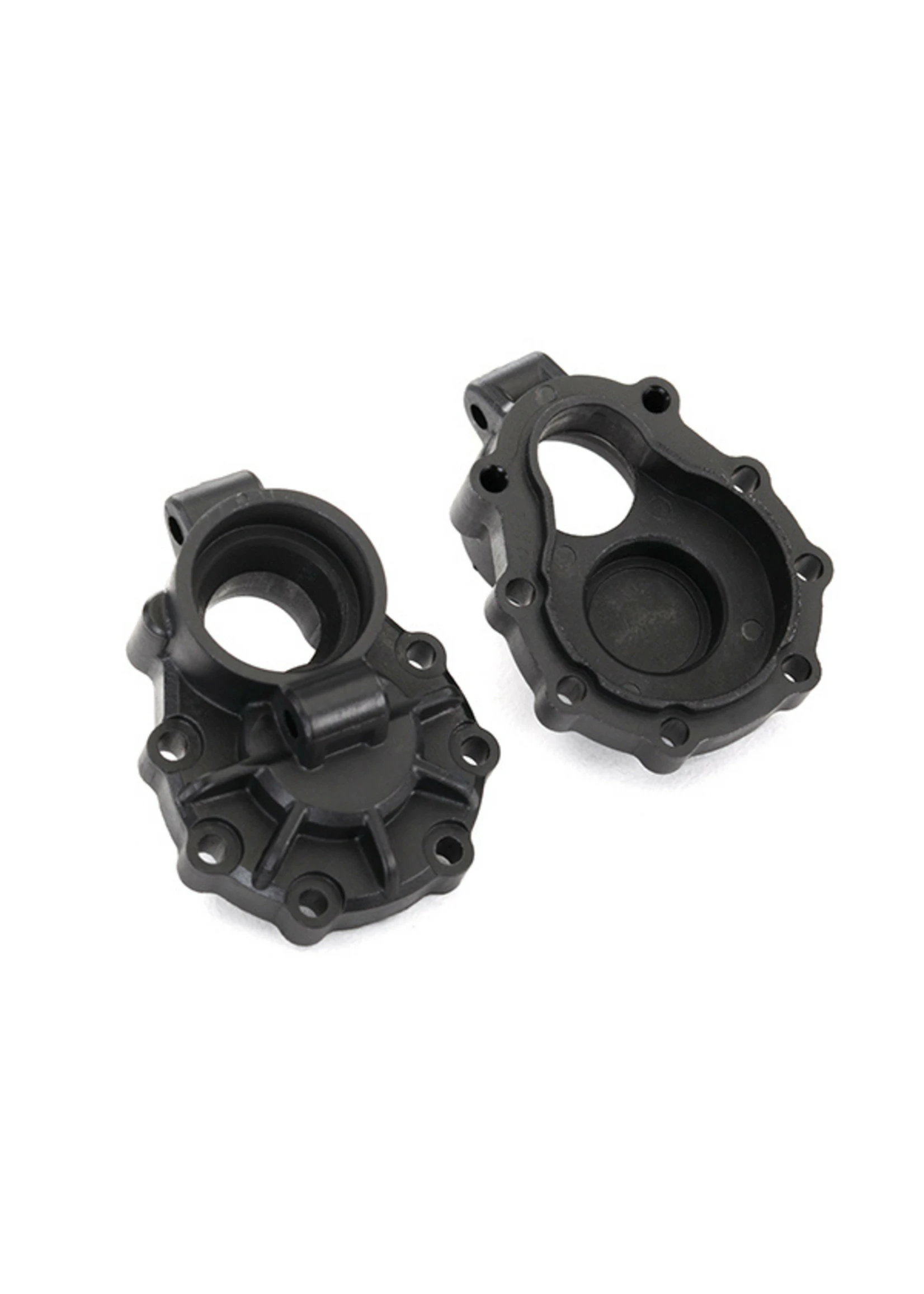 Traxxas 8253 - Portal Drive Housing, Inner Rear 3 Traxxas 8253 - Portal Drive Housing, Inner Rear