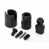 Traxxas 8295 - Output Drive Trans Or Diff -Rc Car Component Shop traxxas 8295 output drive trans or diff