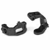 Traxxas 8332 - Caster Blocks (C-Hubs) -Rc Car Component Shop traxxas 8332 caster blocks c hubs