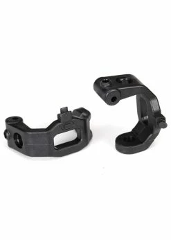 Traxxas 8332 - Caster Blocks (C-Hubs)