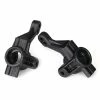 Traxxas 8337 - Steering Blocks -Rc Car Component Shop traxxas 8337 steering blocks