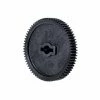 Traxxas 8368 - Spur Gear 72T, 48P