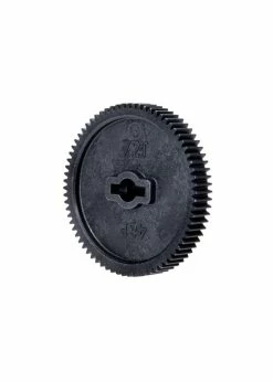 Traxxas 8368 - Spur Gear 72T, 48P