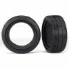 Traxxas 8369 - Response 1.9" Touring Tires -Rc Car Component Shop traxxas 8369 response 19 touring tires