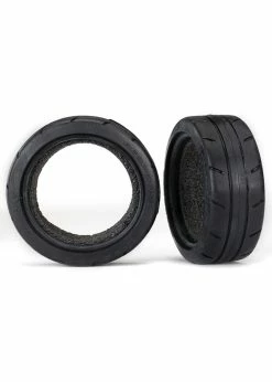 Traxxas 8369 - Response 1.9" Touring Tires