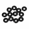 Traxxas 8382 - O-Rings -Rc Car Component Shop traxxas 8382 o rings