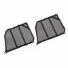 Traxxas 8517 - Window Nets (2) 2 Traxxas 8517 - Window Nets (2) -Rc Car Component Shop traxxas 8517 window nets 2