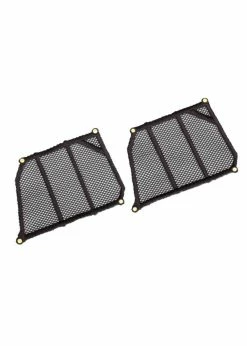 Traxxas 8517 - Window Nets (2)