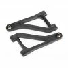 Traxxas 8531 - Upper Suspension Arms, Left And Right -Rc Car Component Shop traxxas 8531 upper suspension arms left and right