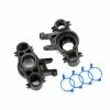 Traxxas 8635 - Axle Carriers, Left & Right -Rc Car Component Shop traxxas 8635 axle carriers left right