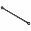 Traxxas 8650 - 122.5mm Heavy Duty Steel Constant-Velocity Driveshaft -Rc Car Component Shop traxxas 8650 1225mm heavy duty steel constant velo