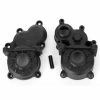 Traxxas 8691 - Gearbox Halves