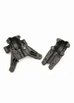 Traxxas 8920 - Front Bulkhead - Maxx