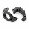 Traxxas 8932 - Caster Blocks - Black -Rc Car Component Shop traxxas 8932 caster blocks black