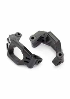 Traxxas 8932 - Caster Blocks - Black