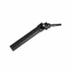 Traxxas 8994 - Stub Axle Assembly -Rc Car Component Shop traxxas 8994 stub axle assembly