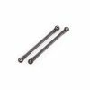 Traxxas 8997 - Toe Links WideMaxx -Rc Car Component Shop traxxas 8997 toe links widemaxx