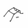 Traxxas 9013 - Body Support, Hoss -Rc Car Component Shop traxxas 9013 body support hoss