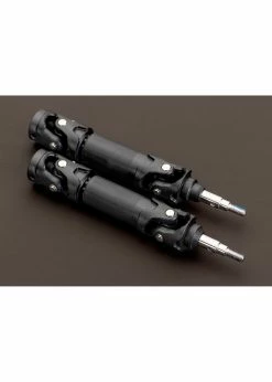 Traxxas 9080X - Punisher Pack - Blue -Rc Car Component Shop traxxas 9080x punisher pack blue 2