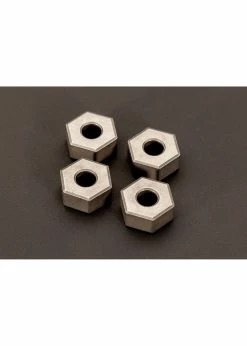 Traxxas 9080X - Punisher Pack - Blue -Rc Car Component Shop traxxas 9080x punisher pack blue 3