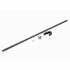 Traxxas 9355 - Steel Center Driveshaft