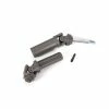 Traxxas 9450 - Driveshaft Assembly, Left Or Right -Rc Car Component Shop traxxas 9450 driveshaft assembly left or right