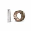 Traxxas 9492 - Idler Gear, 30T -Rc Car Component Shop traxxas 9492 idler gear 30t