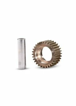 Traxxas 9492 - Idler Gear, 30T