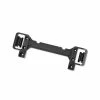 Traxxas 9516 - Latch, Body Mount, Rear -Rc Car Component Shop traxxas 9516 latch body mount rear