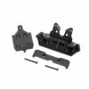 Traxxas 9535 - Front Bumper