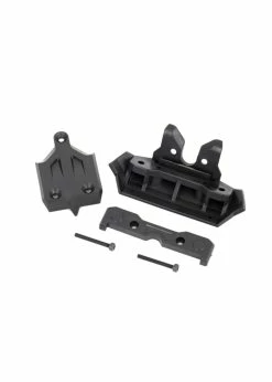 Traxxas 9535 - Front Bumper