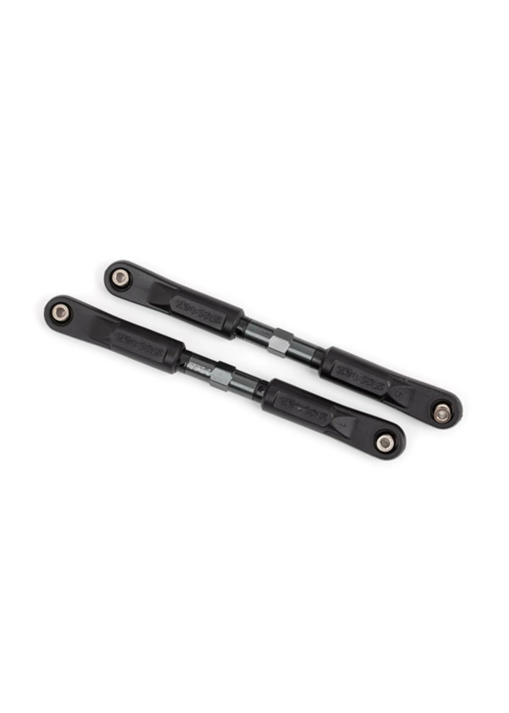 Traxxas 9547A - Camber Links, Front - Black 3 Traxxas 9547A - Camber Links, Front - Black