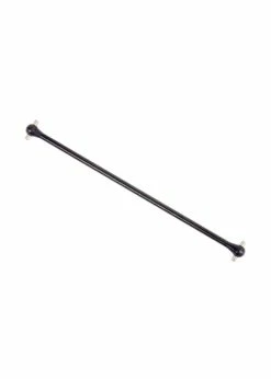 Traxxas 9556 - Driveshaft, Center, Rear
