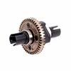 Traxxas 9580 - Differential, Front Or Rear - Complete -Rc Car Component Shop traxxas 9580 differential front or rear complete