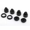 Traxxas 9664 - Shock Caps (GT-Maxx) -Rc Car Component Shop traxxas 9664 shock caps gt maxx