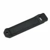 Traxxas 9727 - Battery Strap -Rc Car Component Shop traxxas 9727 battery strap
