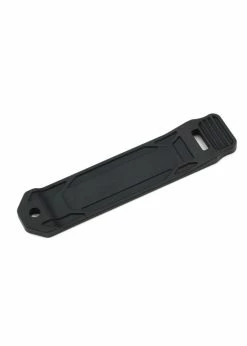 Traxxas 9727 - Battery Strap
