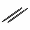 Traxxas 9730 - Axle Shafts, Rear Outer -Rc Car Component Shop traxxas 9730 axle shafts rear outer