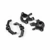 Traxxas 9732 - Steering Blocks, Caster Blocks - L/R -Rc Car Component Shop traxxas 9732 steering blocks caster blocks l r