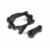 Traxxas 9739 - Servo Mount/Horn 2 Traxxas 9739 - Servo Mount/Horn -Rc Car Component Shop traxxas 9739 servo mount horn