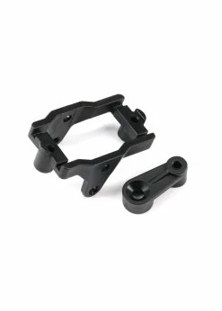 Traxxas 9739 - Servo Mount/Horn