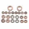Traxxas 9745 Bushing Set Complete -Rc Car Component Shop traxxas 9745 bushing set complete